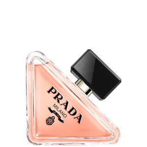 Prada Paradoxe Eau de Parfum woda perfumowana 90 ml - Size 90ml
