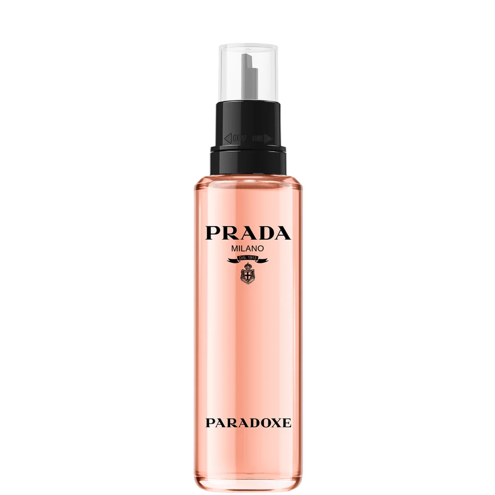 Prada Paradoxe Eau de Parfum Refill 100ml Zdjęcie 1
