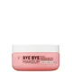IT Cosmetics Bye Bye Makeup 3-in-1 Makeup Melting Balm balsam do demakijażu 100 ml