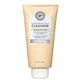 IT Cosmetics Confidence in a Cleanser produkt oczyszczający do twarzy 148 ml