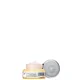 IT Cosmetics Confidence in an Eye Cream krem pod oczy 15 ml