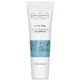 Percy & Reed I'm No Flake Scalp Soothing Shampoo 250ml