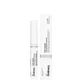 The Ordinary Multi-Peptide Lash and Brow Serum serum do rzęs i brwi 5 ml