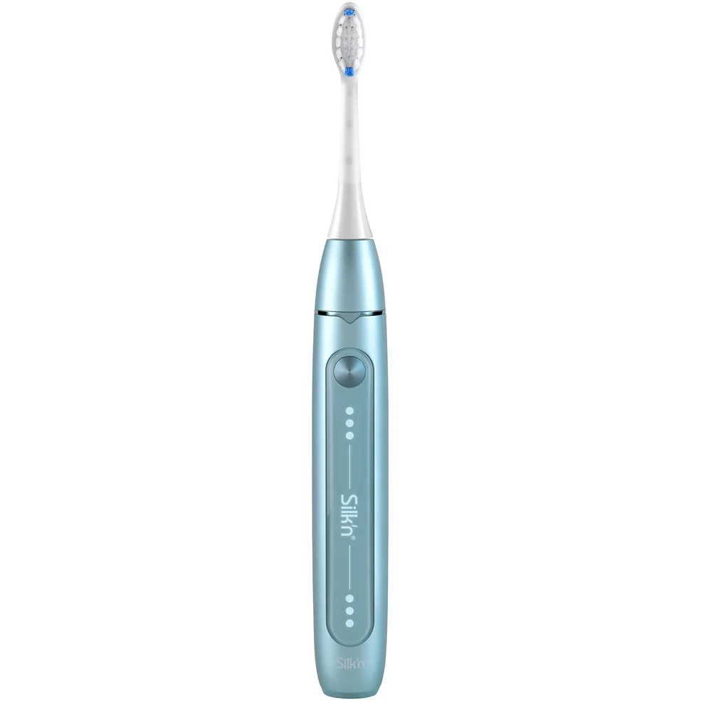 Silk'n SonicYou - Light Blue Zdjęcie 1