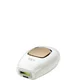 Silk'n Infinity Prestige Hair Removal urządzenie do depilacji IPL