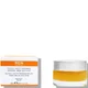 REN Clean Skincare Glycol Lactic Radiance Renewal Mask maska regenerująca 15 ml