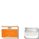 REN Clean Skincare Radiance Brightening Dark Circle Eye Cream krem przeciw cieniom pod oczami 5 ml