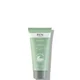 REN Clean Skincare Evercalm Gentle Cleansing Gel delikatny żel oczyszczający 50 ml