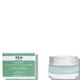 REN Clean Skincare Evercalm Ultra Comforting Rescue Mask maska kojąca do twarzy 15 ml