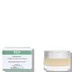 REN Clean Skincare Evercalm Overnight Recovery Balm regenerujący balsam na noc 15 ml