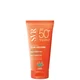 SVR Sun Secure Extreme Multi-Resistant Matt Gel SPF50+ matowy żel do twarzy z filtrem 50 ml