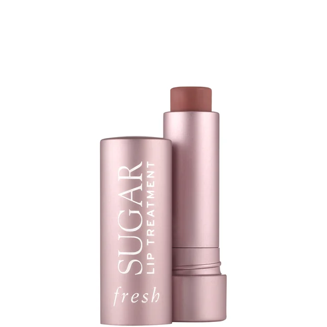 Fresh Sugar Lip Treatment kuracja do ust 4,3 g (różne opcje)