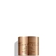 Chantecaille Sheer Glow Bronze Face Tint krem koloryzujący do twarzy 30g
