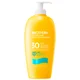 Biotherm Sun Body Milk SPF30 przeciwsłoneczne mleczko do ciała 400 ml