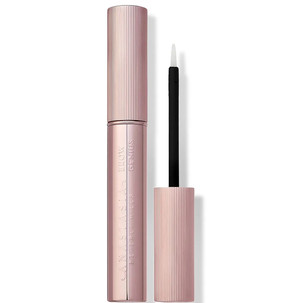 Anastasia Beverly Hills Brow Genius Conditioning Brow Serum 3.5ml Zdjęcie 1