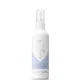 Philip Kingsley Finishing Touch Strong Hold Hairspray 125ml