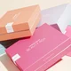 Lookfantastic Bundle zestaw x 5
