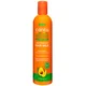 Cantu Avocado Hydrating Hair Milk nawadniające mleczko do włosów z awokado 355 ml