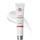 EltaMD UV Sheer Broad-Spectrum SPF50+ 3 oz