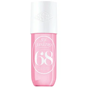 Sol de Janeiro Cheirosa 68 Perfume Mist mgiełka perfumowana 240 ml - Size 240ml