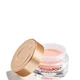 GRANDE Cosmetics GrandePOUT Plumping Lip Mask ujędrniająca maseczka do ust – Berry Mojito