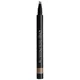 Diego Dalla Palma Microblading Eyebrow Pen - 71
