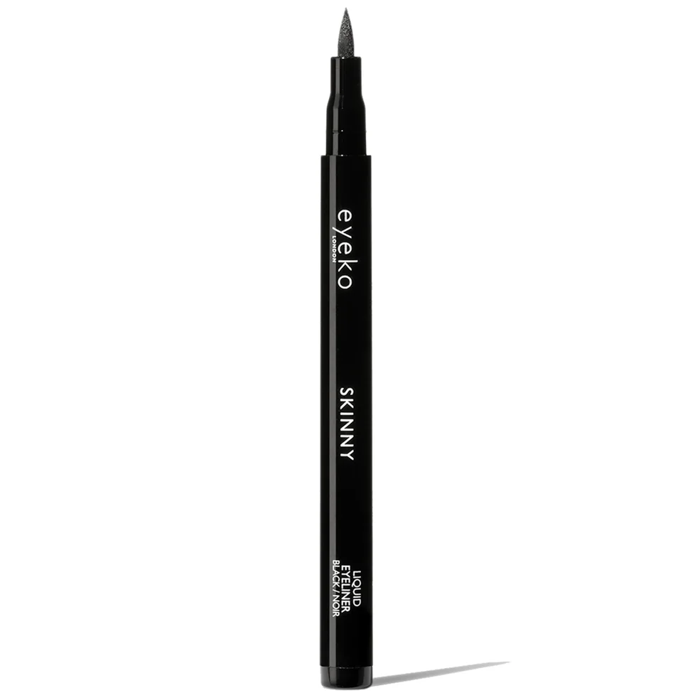 Eyeko Skinny Liquid Eyeliner Wormser Reform Zdjęcie 1
