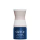VIRTUE Split End Serum serum na rozdwajające się końcówki 50 ml