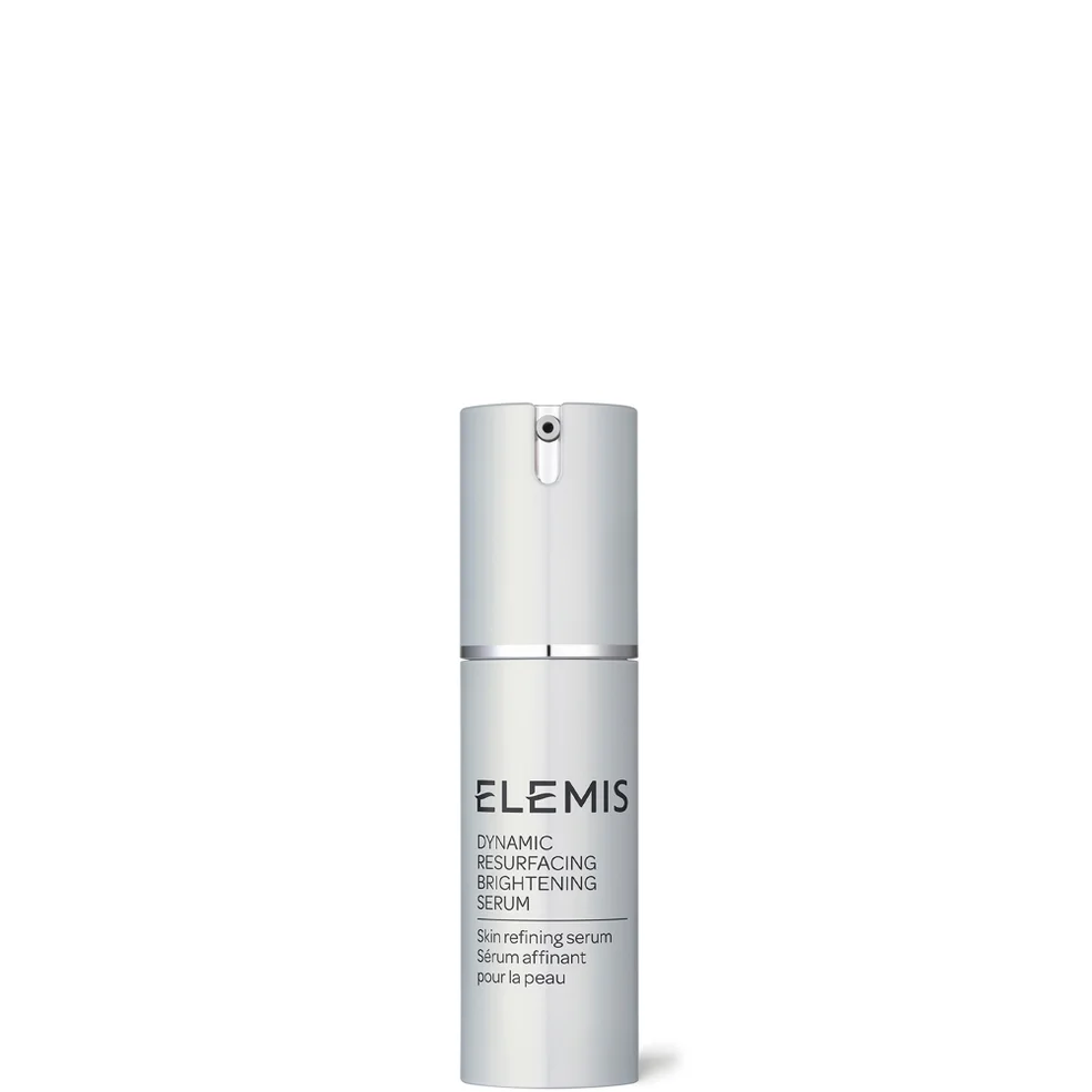Elemis Dynamic Resurfacing Super-C Serum 30ml Zdjęcie 1