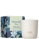 Elemis Afternoon Tea Candle świeczka 220 g
