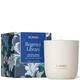Elemis Regency Library Candle świeczka 220 g