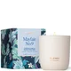 Elemis Mayfair No.9 Candle świeczka 220 g