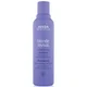 Aveda Blonde Revival Purple Toning Shampoo rewitalizujący szampon tonizujący do włosów 200 ml
