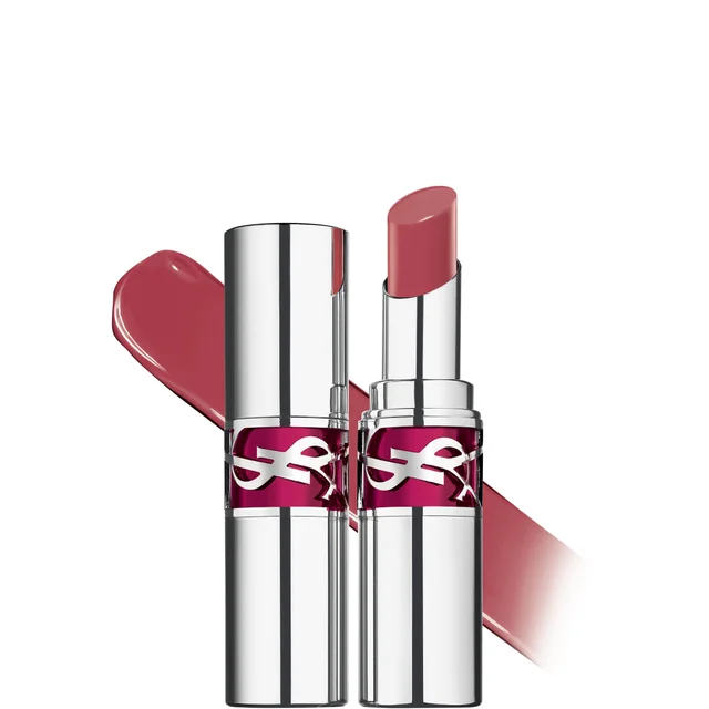 Yves Saint Laurent Rouge Volupte Candy Lip Gloss błyszczyk do ust 3,2 ml (różne odcienie)