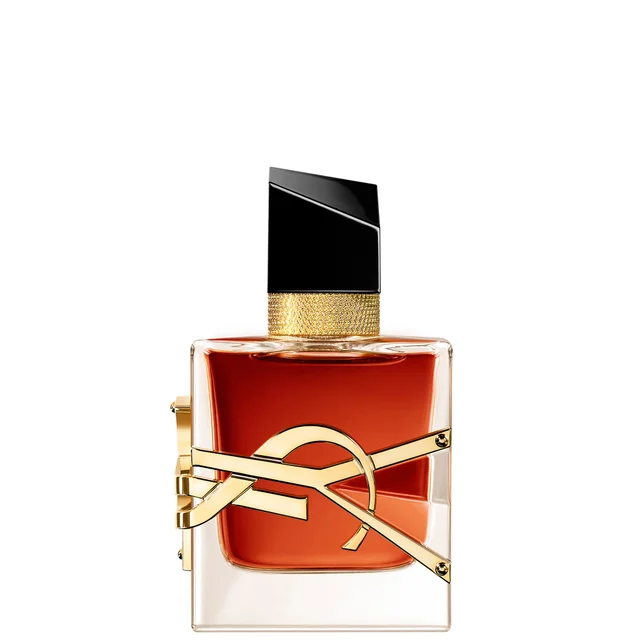 Yves Saint Laurent Libre Le Parfum perfumy 30 ml