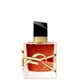 Yves Saint Laurent Libre Le Parfum perfumy 30 ml