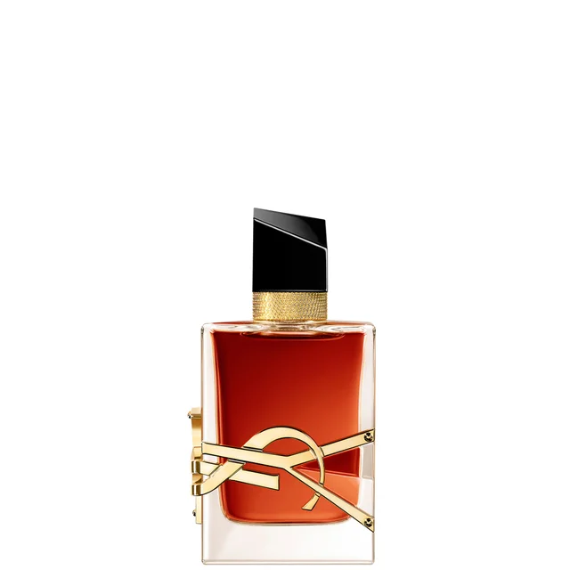 Yves Saint Laurent Libre Le Parfum perfumy 50 ml