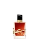 Yves Saint Laurent Libre Le Parfum perfumy 50 ml