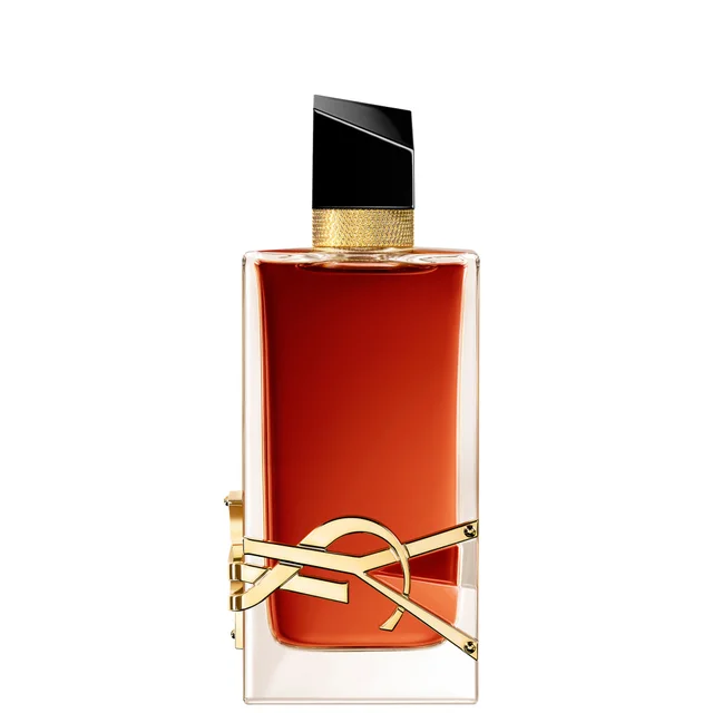 Yves Saint Laurent Libre Le Parfum perfumy 90 ml