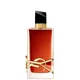 Yves Saint Laurent Libre Le Parfum perfumy 90 ml