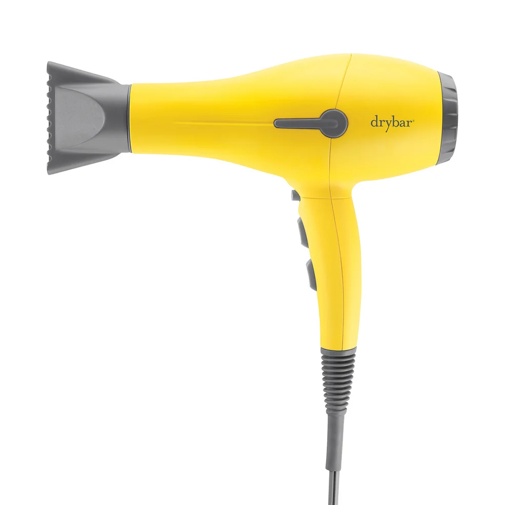 Drybar Buttercup Blow-Dryer Zdjęcie 1