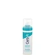 CeraVe Resurfacing Retinol Serum with Ceramides and Niacinamide for Blemish-Prone Skin serum do skóry 30 ml