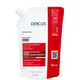 Vichy Dercos Energy+ Anti-Hair Loss Shampoo Eco Refill for Weak Hair and Sensitive Scalps zapas szamponu do włosów 500 ml