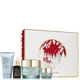 Estee Lauder Protect and Hydrate Skincare Wonder Set