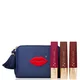 Estee Lauder Super Plush Lips Gift Set