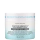 Peter Thomas Roth Water Drench Hyaluronic Cloud Hydrating Body Cream krem do ciała z kwasem hialuronowym 236 ml