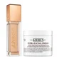 Urban Decay Stay Naked Foundation x Kiehl's Ultra Facial Cream 125ml Bundle - 90WR
