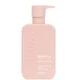 MONDAY Haircare Gentle Conditioner delikatna odżywka do włosów 350 ml