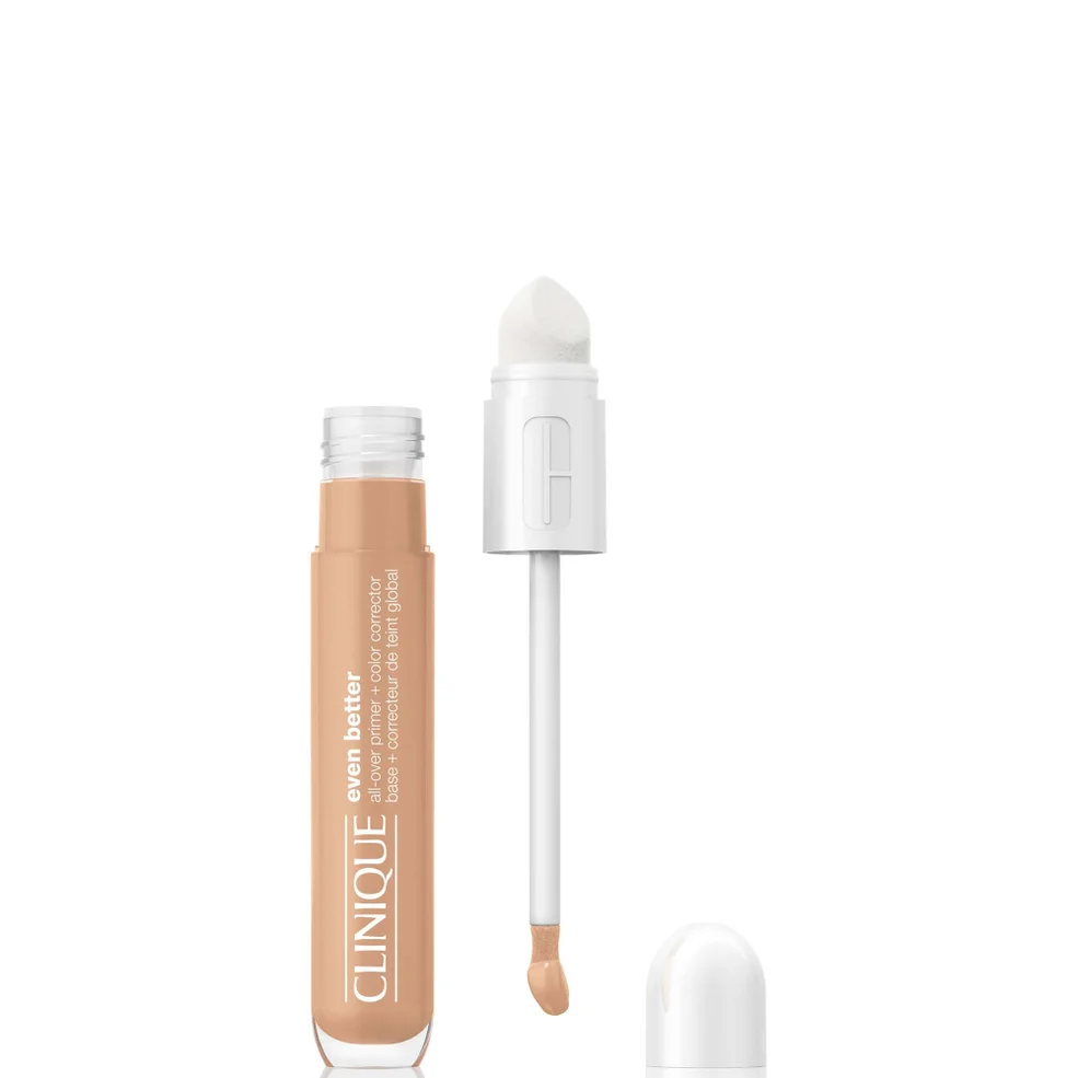 Clinique Even Better Colour Correctors (Various Shades) Zdjęcie 1
