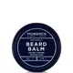 Murdock London Beard Balm 50g